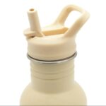Botella de Acero Inoxidable Perezoso Sassi - Imagen 11
