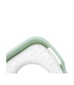 Reductor de WC con Asas Acolchado Dots Olmitos - Imagen 5