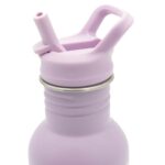 Botella de Acero Inoxidable Unicornio Sassi - Imagen 5
