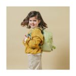 Mochila Infantil Escolar Explorer de Miniland - Imagen 12
