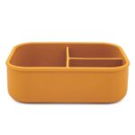 Caja de Almuerzo de Silicona León de Sassi - Imagen 7