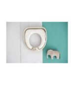 Reductor de WC con Asas Acolchado Animals Olmitos - Imagen 3