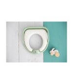 Reductor de WC con Asas Acolchado Dots Olmitos - Imagen 2
