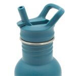 Botella de Acero Inoxidable Elefante Sassi - Imagen 6