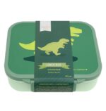 Fiambrera Infantil Dinosaurios - A Little Lovely Company - Imagen 8