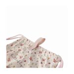 Mochila Saco Impermeable Infantil  Butterfly de Miniland - Imagen 7