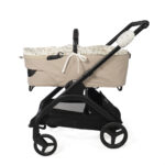 Mecedor de Carrito Bebe Nara Rocket - Imagen 13