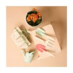 Set de herramientas de jardín de Miniland - Imagen 6