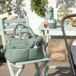Fiambrera con asa Green 550 ml. - Imagen 3