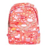 Mochila infantil Fun - A Little Lovely Company - Imagen 7