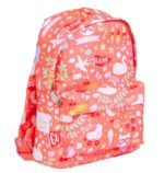 Mochila infantil Fun - A Little Lovely Company