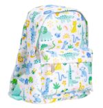 Mochila infantil Jungle - A Little Lovely Company