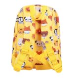 Mochila infantil Animales - A Little Lovely Company - Imagen 8