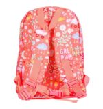 Mochila infantil Fun - A Little Lovely Company - Imagen 6