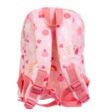 Mochila infantil Helados - A Little Lovely Company - Imagen 7