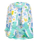 Mochila infantil Jungle - A Little Lovely Company - Imagen 5