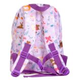 Mochila infantil Princesas - A Little Lovely Company - Imagen 5