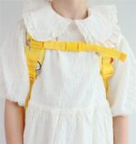 Mochila infantil Animales - A Little Lovely Company - Imagen 7