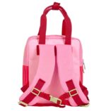 Mochila Infantil Pequeña Cerezas - A Little Lovely Company - Imagen 4