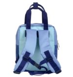 Mochila Infantil Pequeña Camión - A Little Lovely Company - Imagen 7