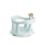 Asiento de Baño Abatible y Giratorio Blue Olmitos - Imagen 10