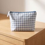 Neceser de Algodón Waterproof Vichy