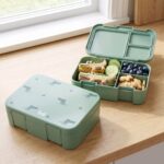 Fiambrera XL para alimentos Coco - Bimbidreams - Imagen 2