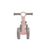 Bicicleta de Paseo de Equilibrio Lite Pink Olmitos - Imagen 7