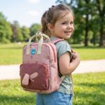 Mochila Infantil Mini Dragonfly - Bimbidreams - Imagen 2