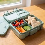 Fiambrera XL para alimentos Coco - Bimbidreams - Imagen 3