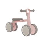 Bicicleta de Paseo de Equilibrio Lite Pink Olmitos