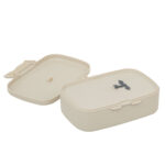 Fiambrera XL para alimentos Animalia - Bimbidreams - Imagen 4