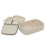 Fiambrera XL para alimentos Animalia - Bimbidreams - Imagen 5