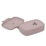 Fiambrera XL para alimentos Rabbits - Bimbidreams - Imagen 5