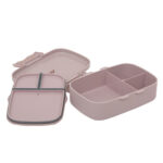 Fiambrera XL para alimentos Rabbits - Bimbidreams - Imagen 6