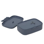 Fiambrera XL para alimentos Trex - Bimbidreams - Imagen 3