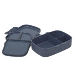 Fiambrera XL para alimentos Trex - Bimbidreams - Imagen 4