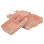 Fiambrera XL para alimentos Dragonfly  - Bimbidreams - Imagen 3