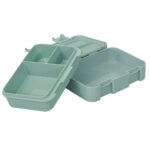 Fiambrera XL para alimentos Coco - Bimbidreams - Imagen 5