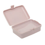 Fiambrera pequeña para alimentos Rabbits - Bimbidreams - Imagen 3