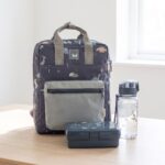Pack botella + fiambera para alimentos Trex - Bimbidreams - Imagen 3