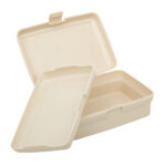 Pack botella + fiambera para alimentos Animalia - Bimbidreams - Imagen 5