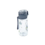 Pack botella + fiambera para alimentos Trex - Bimbidreams - Imagen 4