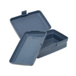 Pack botella + fiambera para alimentos Trex - Bimbidreams - Imagen 5
