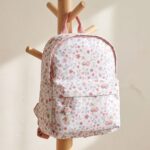 Mochila infantil Fairies - Imagen 2