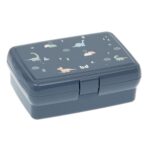 Fiambrera pequeña para alimentos Trex - Bimbidreams