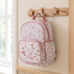Mochila Infantil Fairies 35 cm - Imagen 2