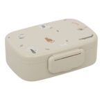 Fiambrera XL para alimentos Animalia - Bimbidreams