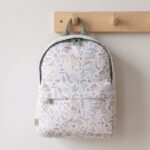 Mochila infantil Safari Friends - Imagen 2