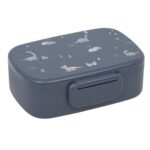 Fiambrera XL para alimentos Trex - Bimbidreams